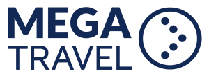 Mega Travel Peru	